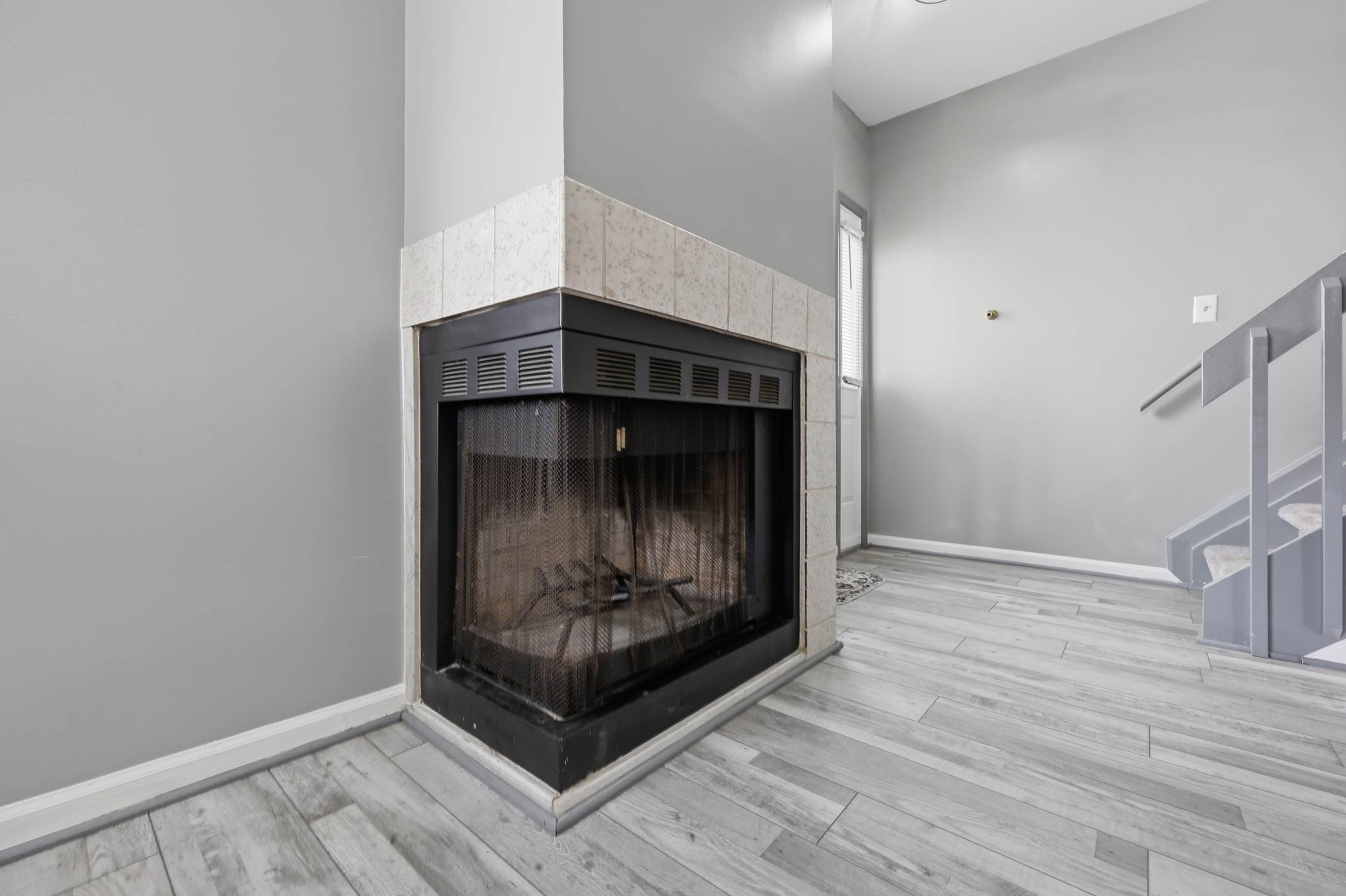 4630 Georgetown Place, Virginia Beach, VA 23455