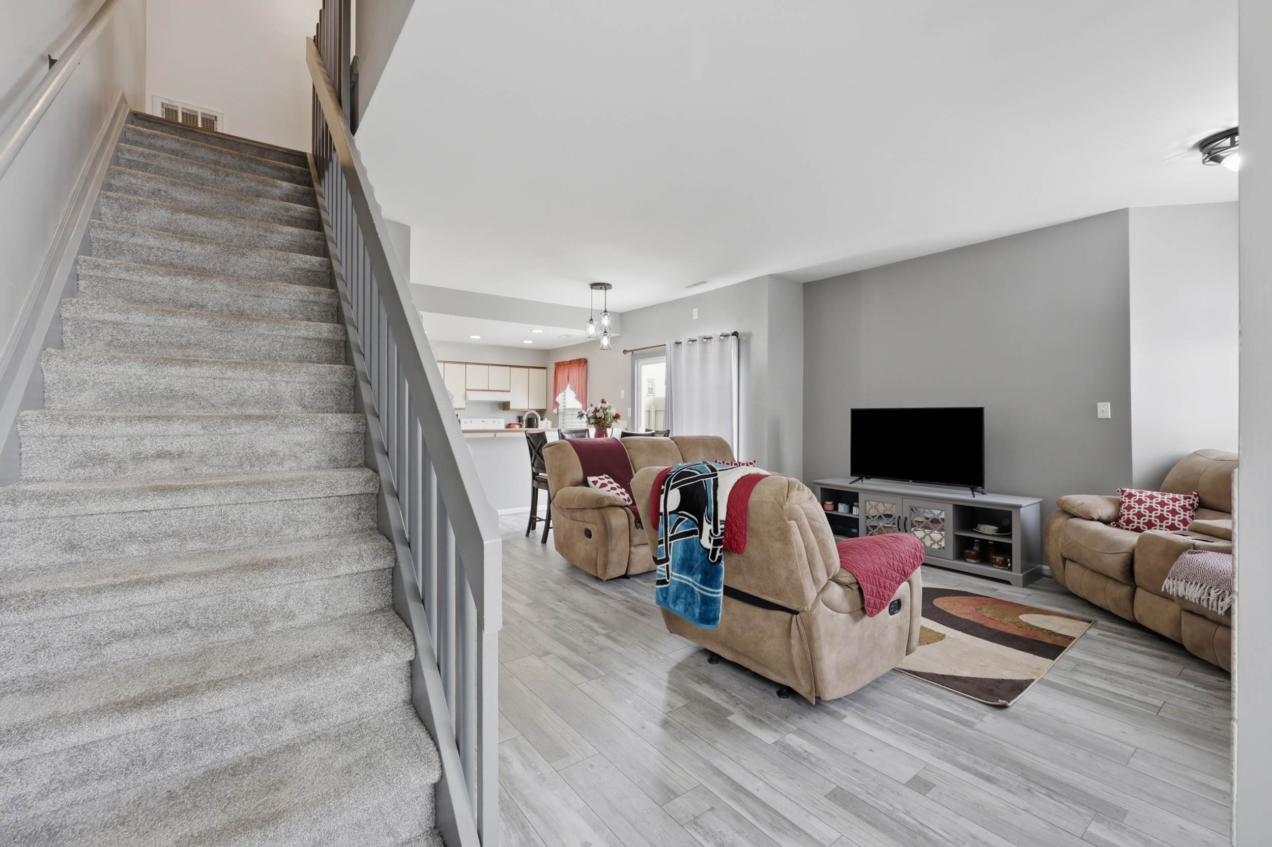 4630 Georgetown Place, Virginia Beach, VA 23455