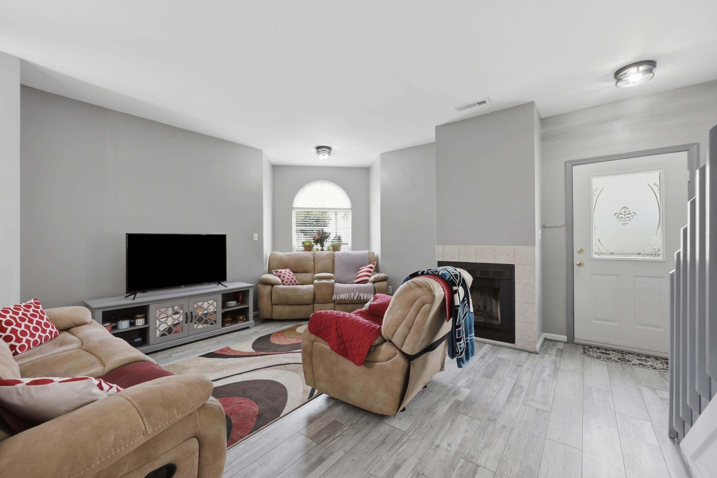 4630 Georgetown Place, Virginia Beach, VA 23455