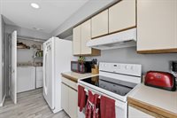 4630 Georgetown Place, Virginia Beach, VA 23455