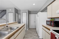 4630 Georgetown Place, Virginia Beach, VA 23455