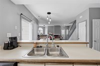 4630 Georgetown Place, Virginia Beach, VA 23455