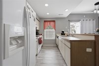 4630 Georgetown Place, Virginia Beach, VA 23455