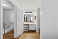 4630 Georgetown Place, Virginia Beach, VA 23455