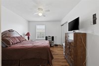 4630 Georgetown Place, Virginia Beach, VA 23455