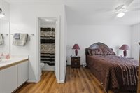 4630 Georgetown Place, Virginia Beach, VA 23455