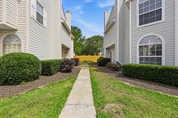 4630 Georgetown Place, Virginia Beach, VA 23455