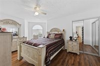 4630 Georgetown Place, Virginia Beach, VA 23455
