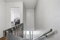 4630 Georgetown Place, Virginia Beach, VA 23455