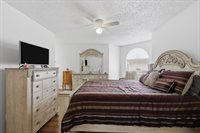 4630 Georgetown Place, Virginia Beach, VA 23455