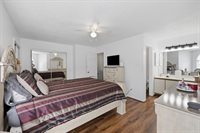 4630 Georgetown Place, Virginia Beach, VA 23455