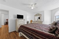 4630 Georgetown Place, Virginia Beach, VA 23455