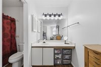 4630 Georgetown Place, Virginia Beach, VA 23455