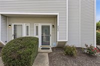 4630 Georgetown Place, Virginia Beach, VA 23455