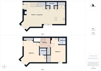 4630 Georgetown Place, Virginia Beach, VA 23455