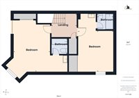 4630 Georgetown Place, Virginia Beach, VA 23455