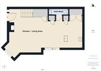 4630 Georgetown Place, Virginia Beach, VA 23455