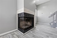 4630 Georgetown Place, Virginia Beach, VA 23455