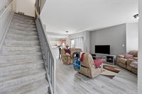 4630 Georgetown Place, Virginia Beach, VA 23455