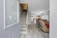 4630 Georgetown Place, Virginia Beach, VA 23455
