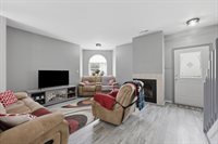 4630 Georgetown Place, Virginia Beach, VA 23455