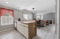 4630 Georgetown Place, Virginia Beach, VA 23455