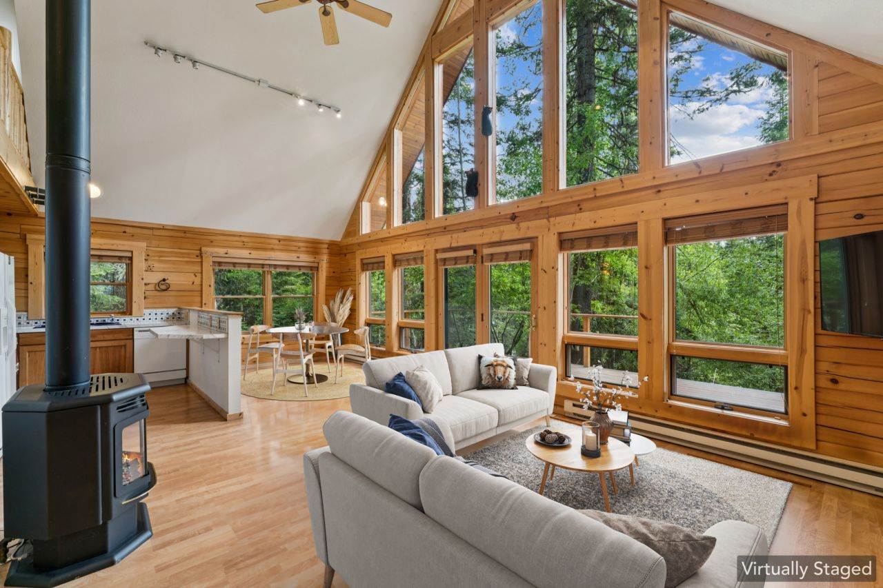 220 Ernesto, McCall, ID 83638