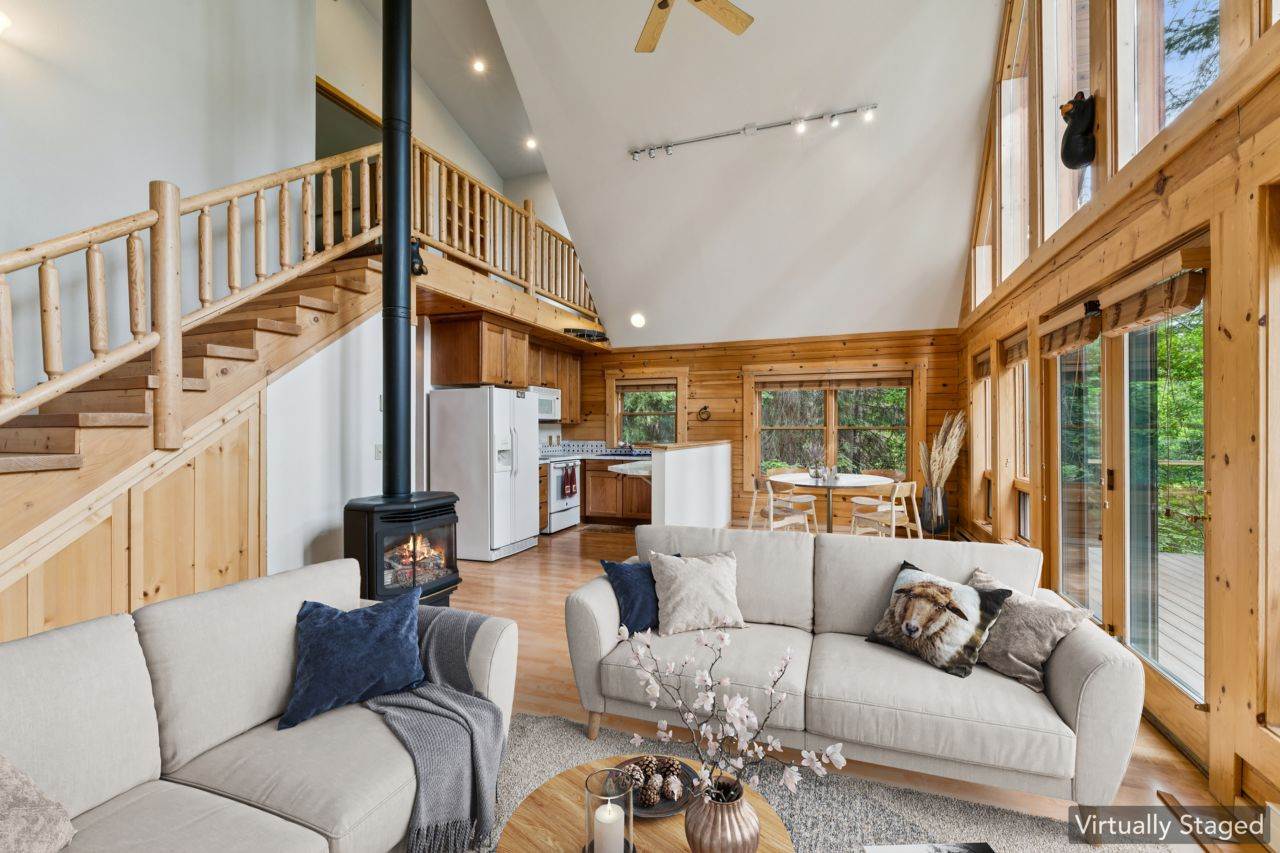 220 Ernesto, McCall, ID 83638