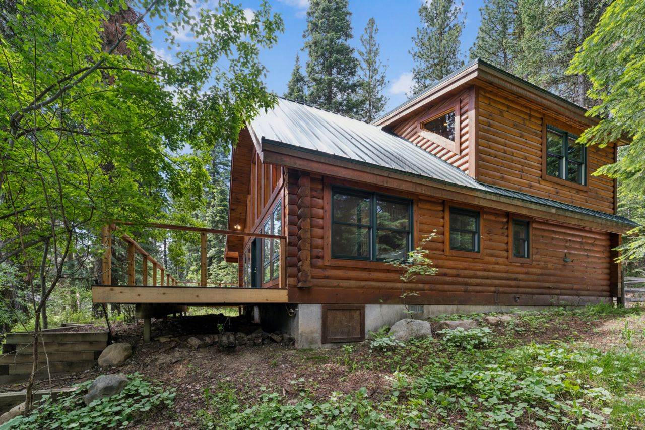 220 Ernesto, McCall, ID 83638
