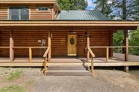 220 Ernesto, McCall, ID 83638