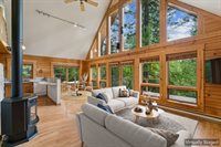 220 Ernesto, McCall, ID 83638