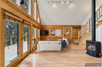 220 Ernesto, McCall, ID 83638