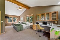 220 Ernesto, McCall, ID 83638