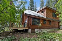 220 Ernesto, McCall, ID 83638