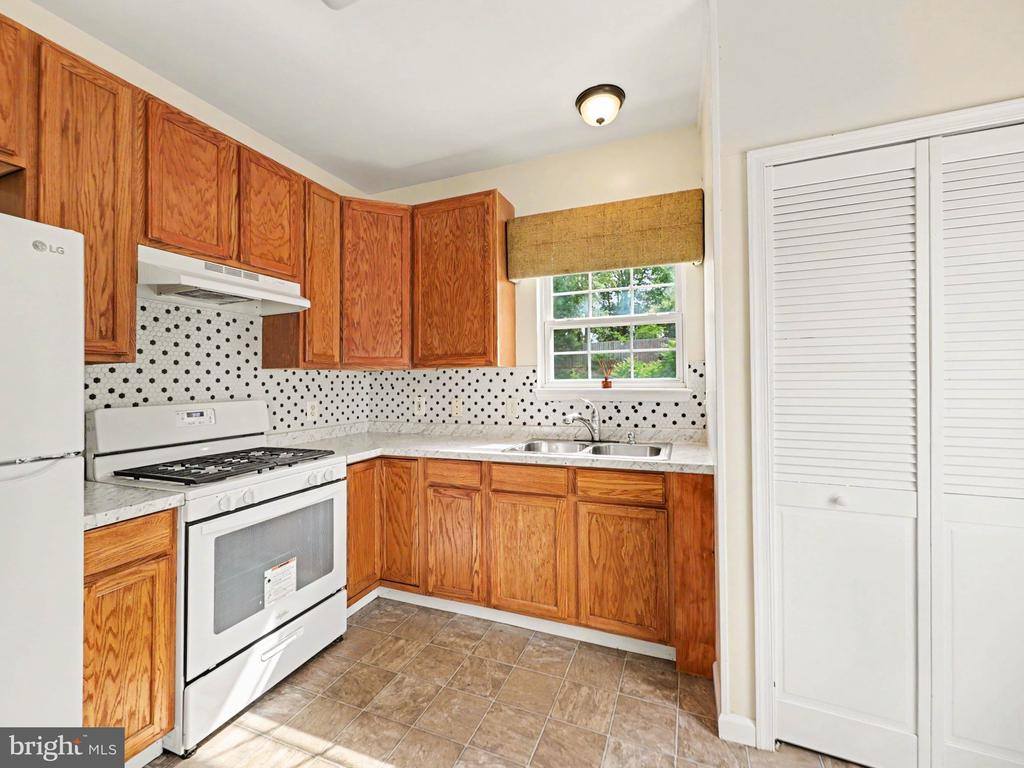 12 Townes Place, Fredericksburg, VA 22405