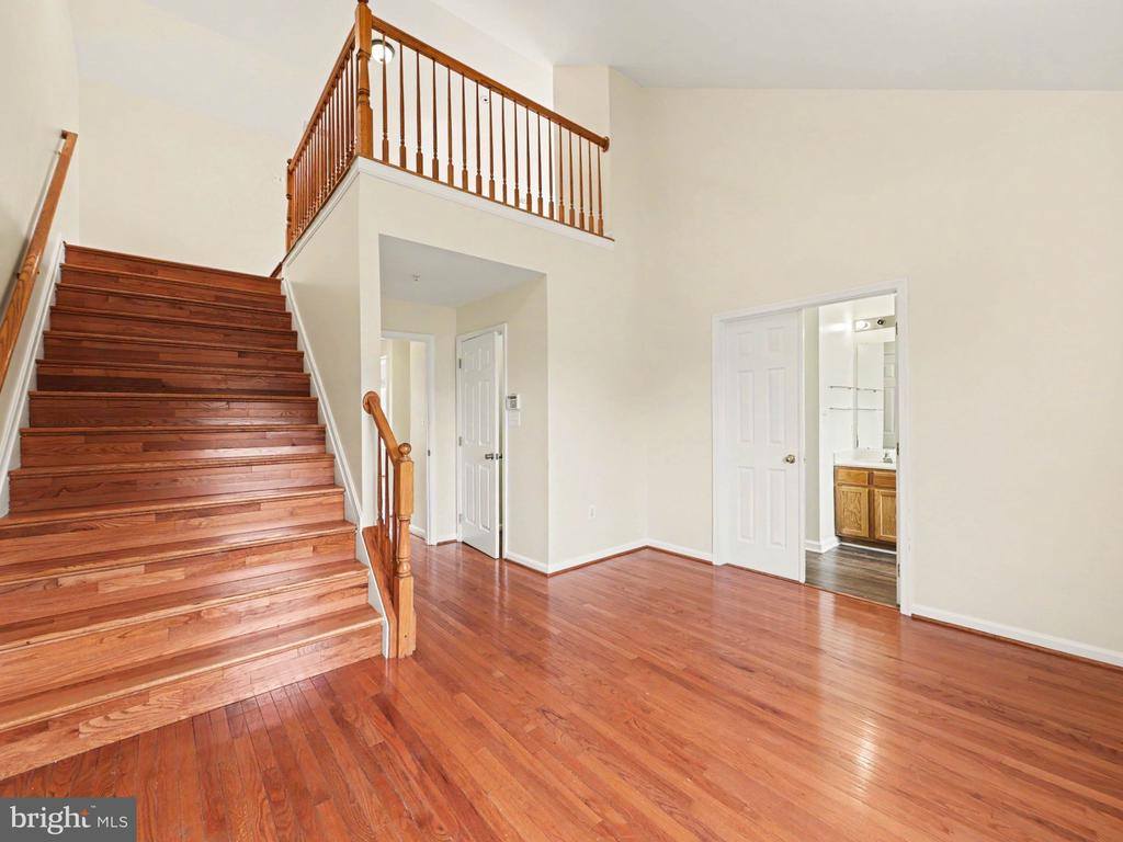 12 Townes Place, Fredericksburg, VA 22405