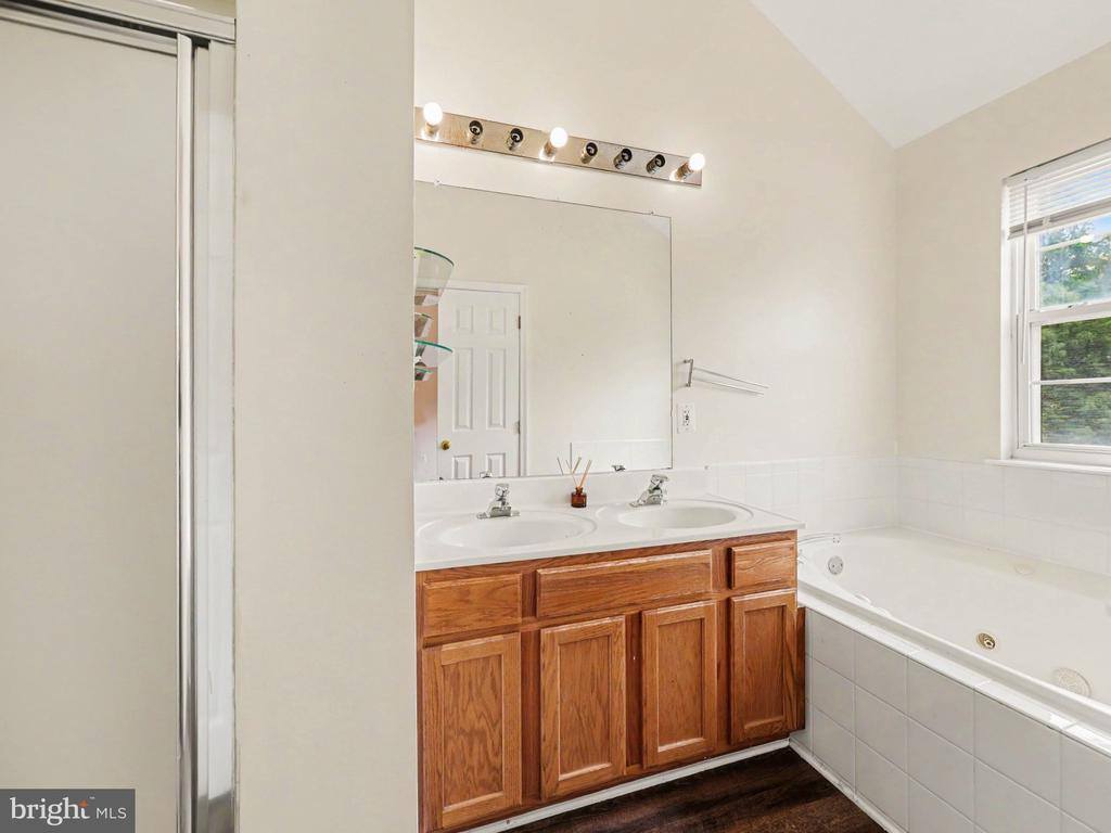 12 Townes Place, Fredericksburg, VA 22405