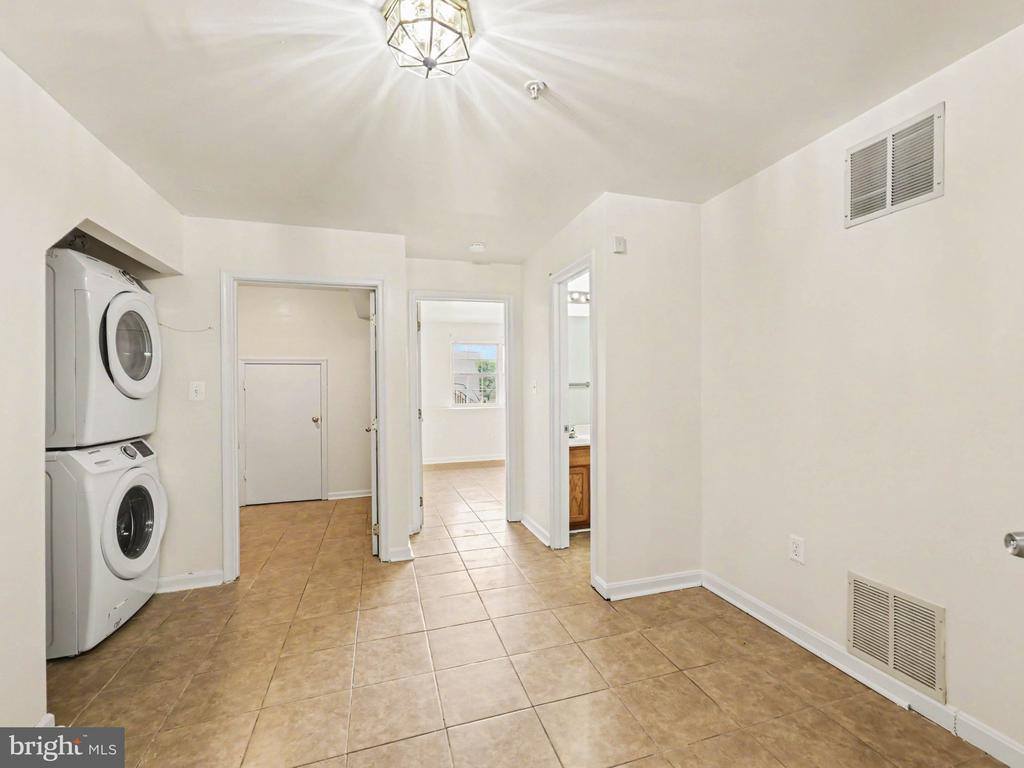 12 Townes Place, Fredericksburg, VA 22405