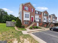 12 Townes Place, Fredericksburg, VA 22405