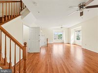 12 Townes Place, Fredericksburg, VA 22405