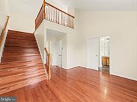 12 Townes Place, Fredericksburg, VA 22405