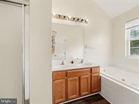 12 Townes Place, Fredericksburg, VA 22405
