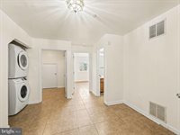 12 Townes Place, Fredericksburg, VA 22405