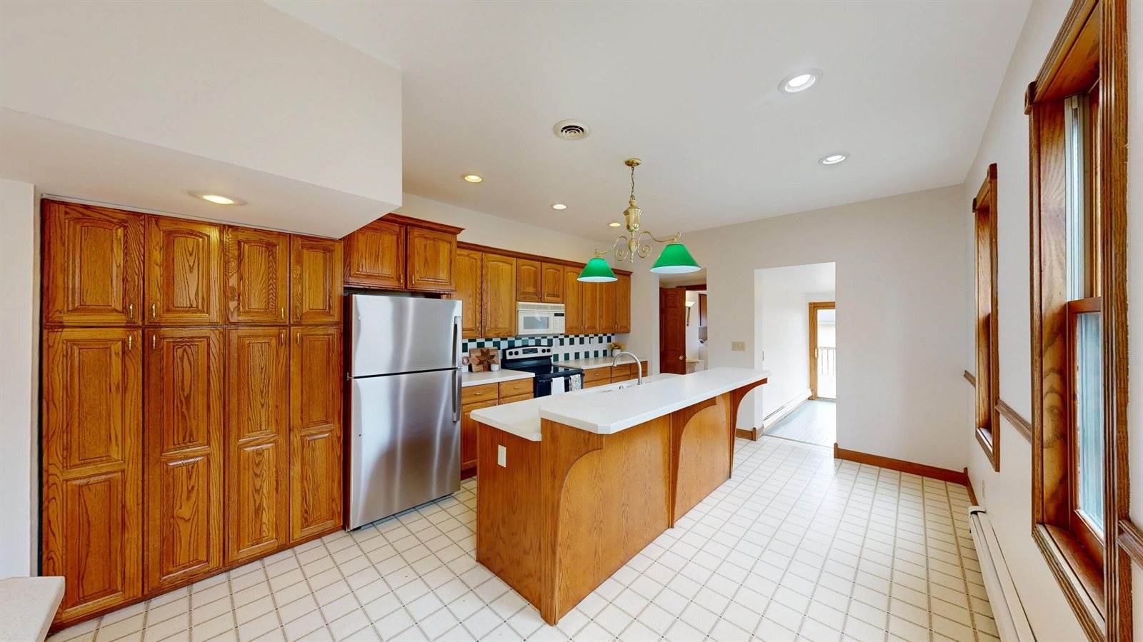 1501 Johnson St, La Crosse, WI 54601