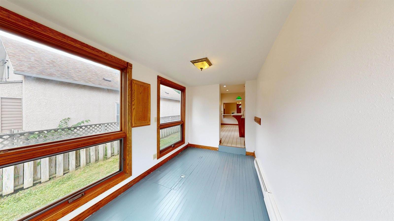 1501 Johnson St, La Crosse, WI 54601