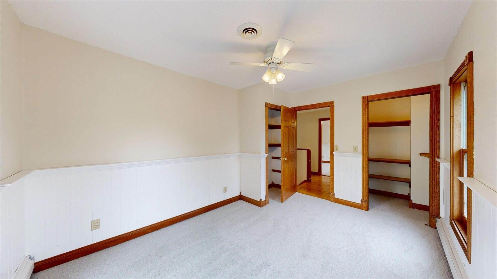 1501 Johnson St, La Crosse, WI 54601