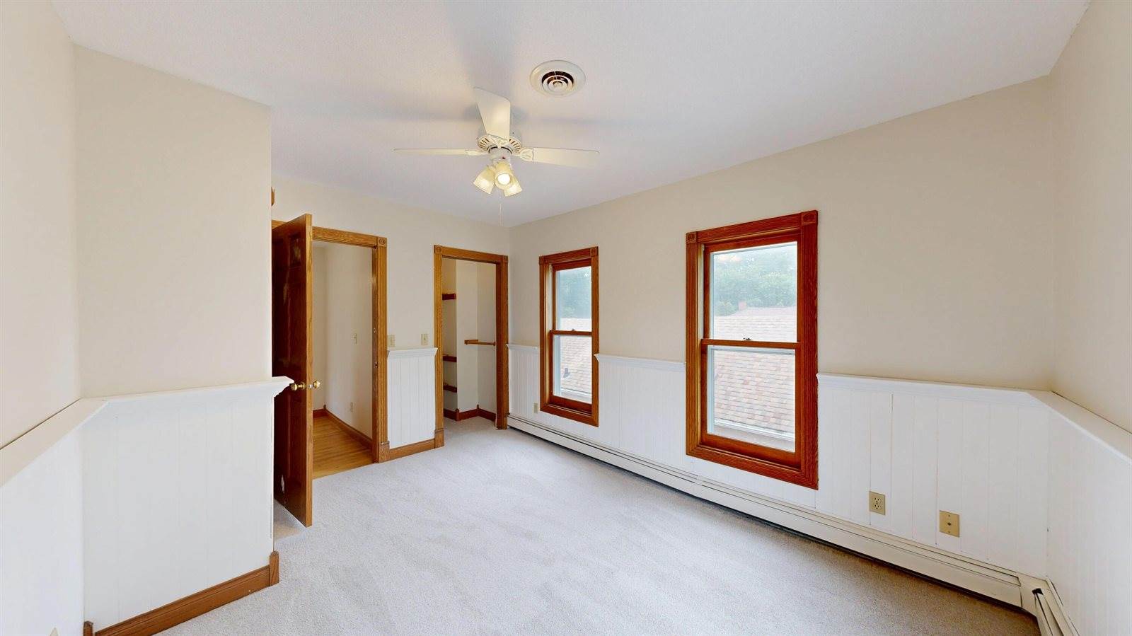 1501 Johnson St, La Crosse, WI 54601