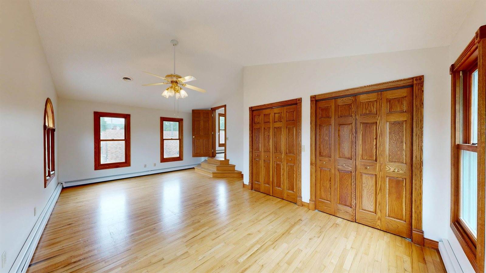 1501 Johnson St, La Crosse, WI 54601