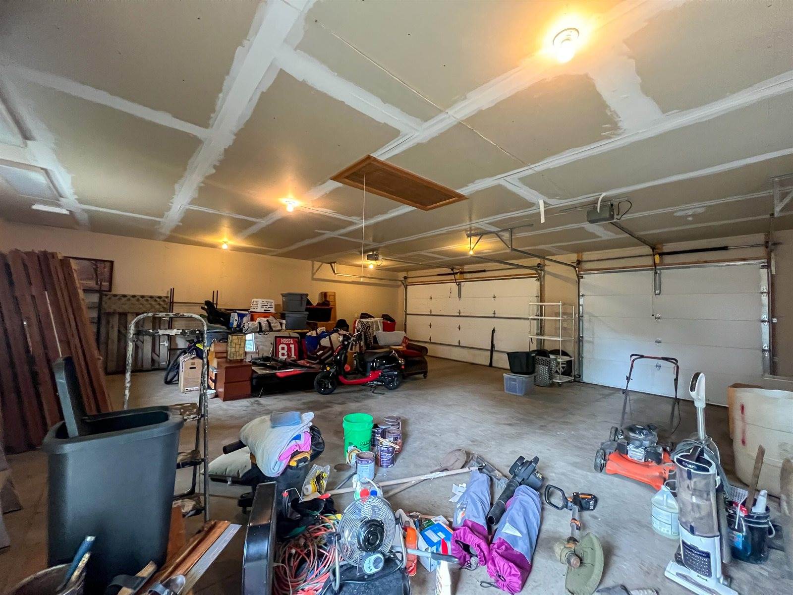 1501 Johnson St, La Crosse, WI 54601