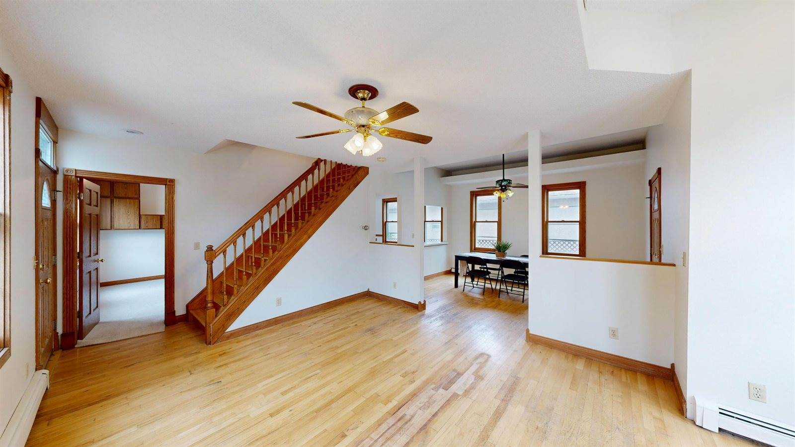 1501 Johnson St, La Crosse, WI 54601